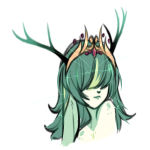 SammaCo Avatar