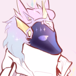 Bite