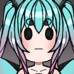 TID Avatar
