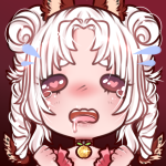 Otaru