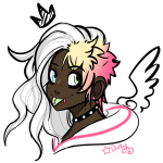 Dusty Avatar