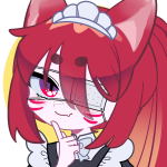 Tetsumiro