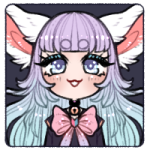 Miku