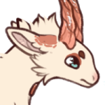 Maberan Avatar