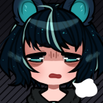 Chii-Gao