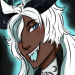 Junniebeans Avatar
