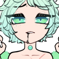 Thumbnail for OFFICIAL-068: Vill