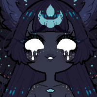 Thumbnail for OFFICIAL-069: eCIN-Clair