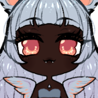 Thumbnail for OFFICIAL-073: Paanya