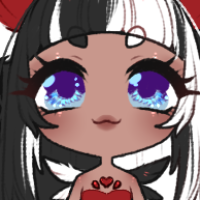 Thumbnail for OFFICIAL-074