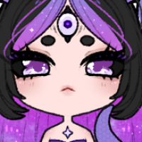 Thumbnail for OFFICIAL-076: Nayah