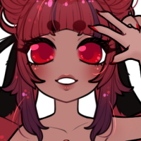 Thumbnail for OFFICIAL-007: Omaira