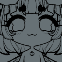 Thumbnail for OFFICIAL-086