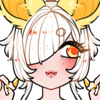 Thumbnail for OFFICIAL-008: Lem
