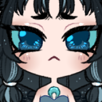 Thumbnail for OFFICIAL-089