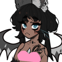 Thumbnail for MYO-093: Lily
