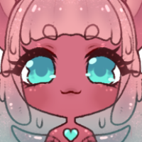 Thumbnail for OFFICIAL-094: Megumi