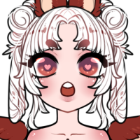 Thumbnail for OFFICIAL-009: Idun