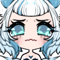 Thumbnail for OFFICIAL-100: Winter