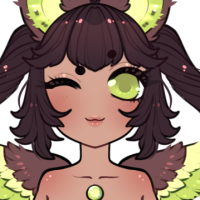 OFFICIAL-011: Kiwi