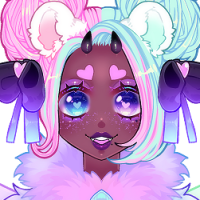 MYO-107: Ophelia