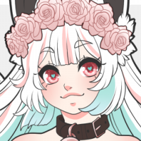 Thumbnail for OFFICIAL-108: Hana