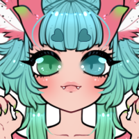 OFFICIAL-012: Suo