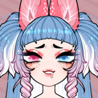 Thumbnail for OFFICIAL-110: Lumei