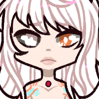 Thumbnail for OFFICIAL-111: Nokomis