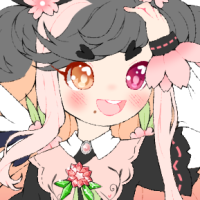GA-001: Himari