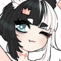 Thumbnail for OFFICIAL-114: Celesse