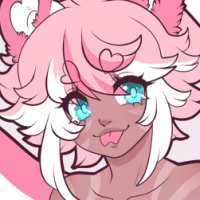 Thumbnail for MYO-122: Momo