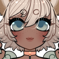 Thumbnail for OFFICIAL-014: Lev