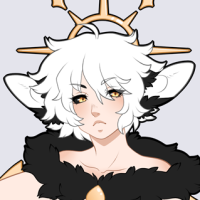 Thumbnail for MYO-125: Haru