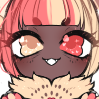 Thumbnail for OFFICIAL-126: Fuwafuwa