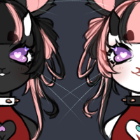Thumbnail for OFFICIAL-132: Semi-MYO