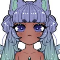Thumbnail for OFFICIAL-015: Minty