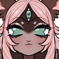 Thumbnail for HEADSHOT ADOPT - x1 CORRUPTED ALTERATION x2 ALTERATIONS
