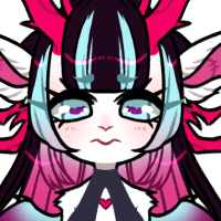 Thumbnail for OFFICIAL-128: Komi