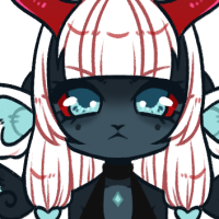 Thumbnail for OFFICIAL-137: Asphyxia
