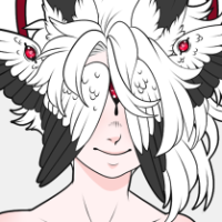 Thumbnail for MYO-141: Sachiel