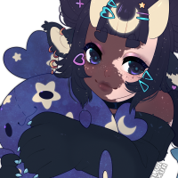Thumbnail for NPC-147: Tsukiko
