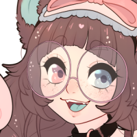 Thumbnail for NPC-146: Bean