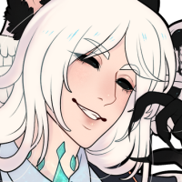 Thumbnail for NPC-148: Aix