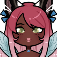 Thumbnail for GA-155: Neko nee