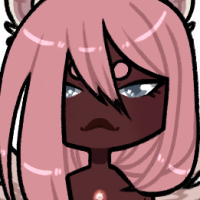 Thumbnail for GA-156