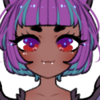 OFFICIAL-018: Calypso