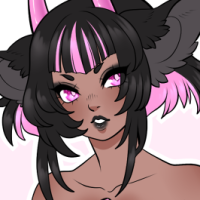 Thumbnail for MYO-161: Kori
