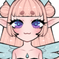 Thumbnail for OFFICIAL-019: Soni