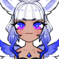 Thumbnail for OFFICIAL-022: Lua